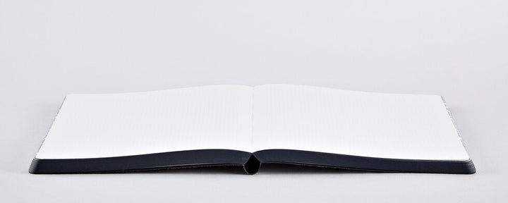 London Graphic Notebook