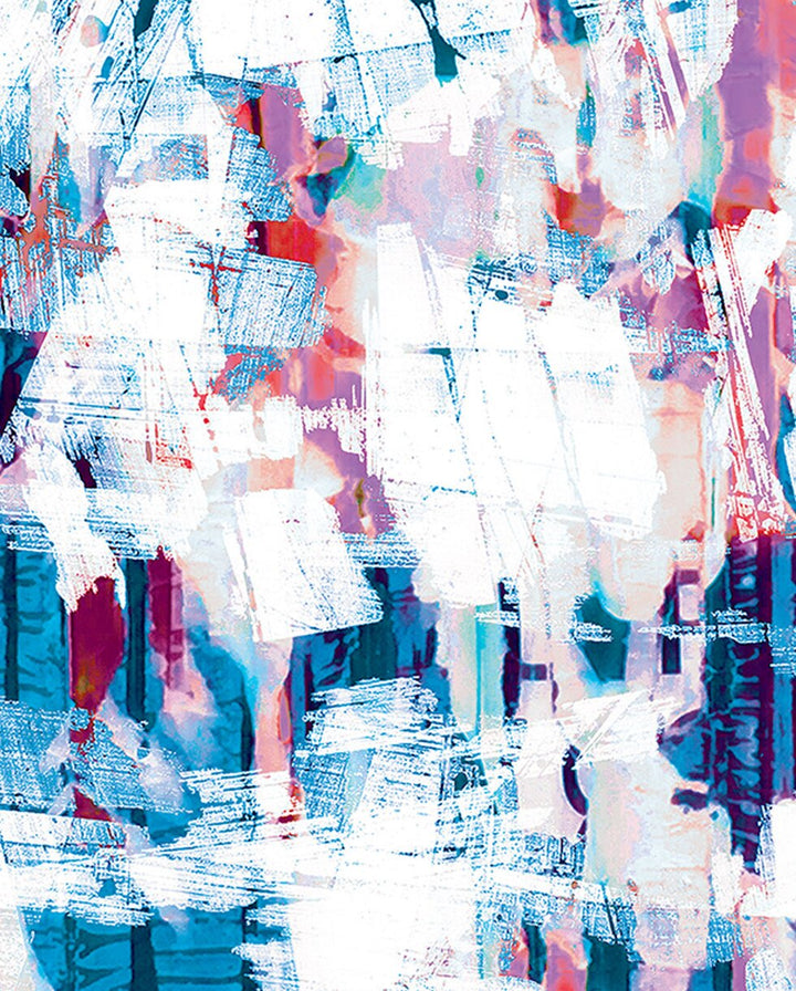 Strata Composition Notebook