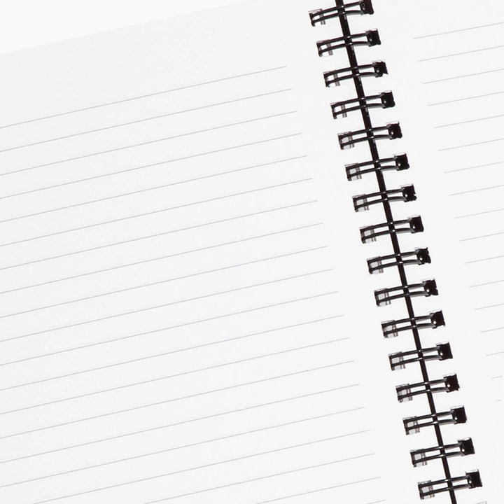 Daily Weekly Monthly Small Planner | Poketo | Planners