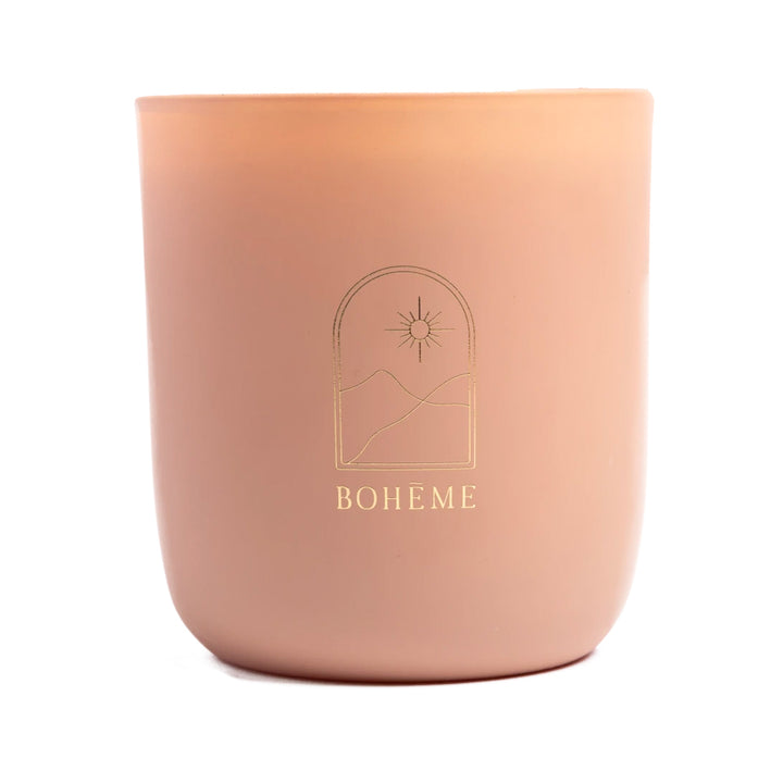 Boheme Havana Candle | Boheme Fragrances | Candles