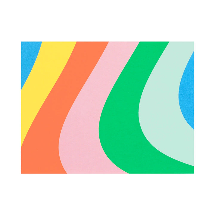 Hi Notevelope | My Darlin' | Everyday