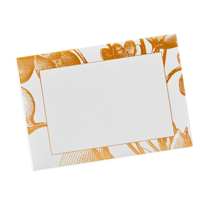 Marvellous Mum Card | Lagom Design | Mum + Dad