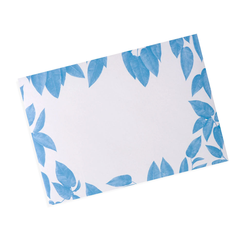 Sotatsu Spring Card | Lagom Design | Everyday