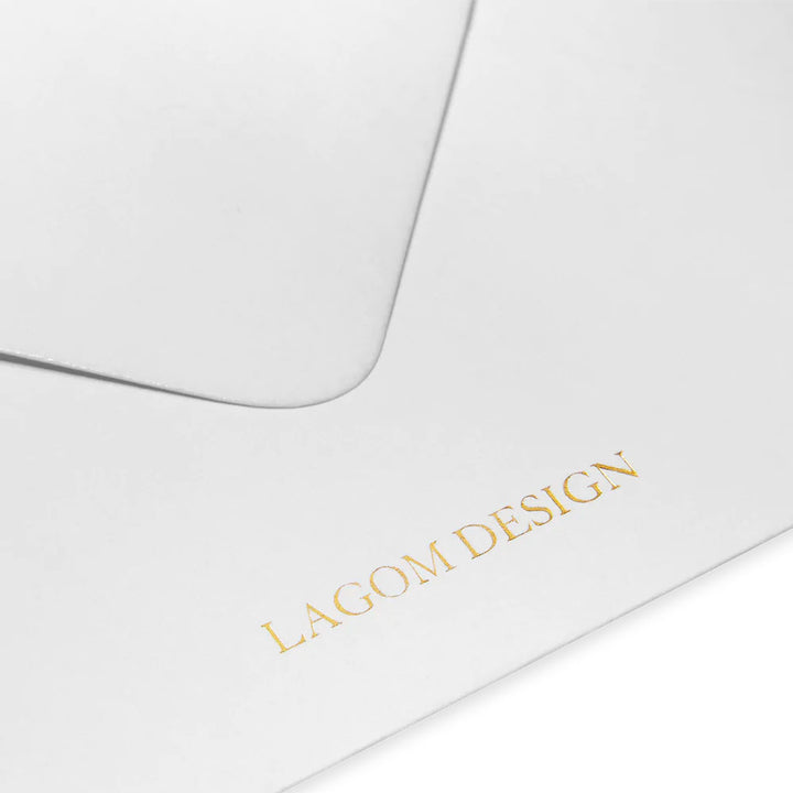 This Again Birthday Card