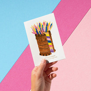 happy birthday cards for any occasion