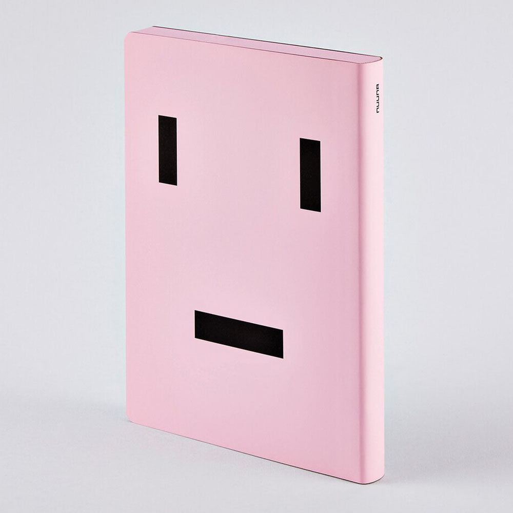 OX Graphic Notebook
