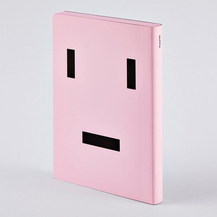 OX Graphic Notebook