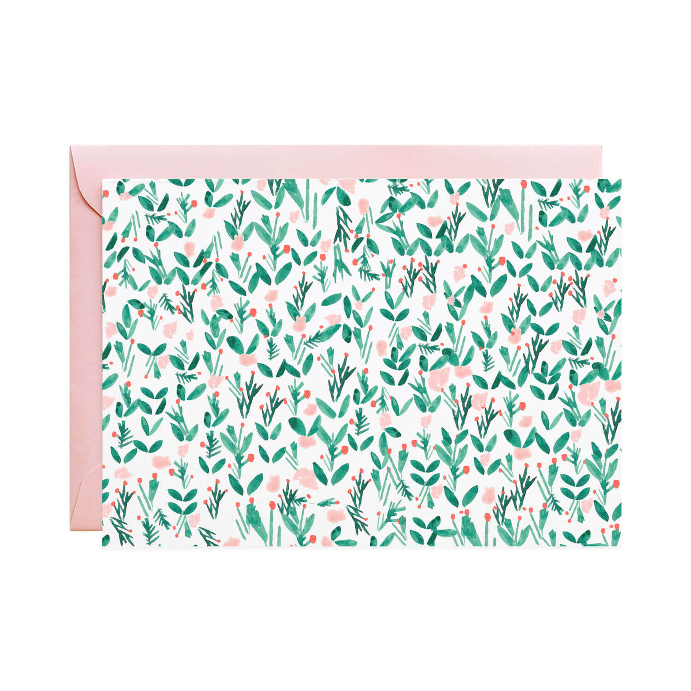 Charlotte Roses Boxed Card Set | Mr. Boddington's Studio | Boxed Card Sets
