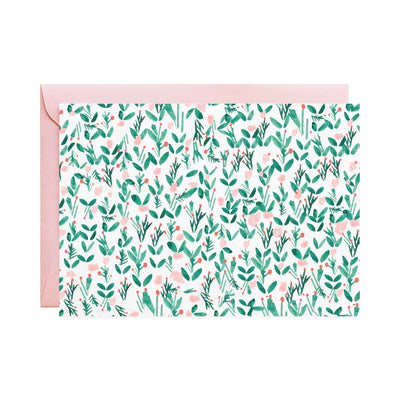 Charlotte Roses Boxed Card Set | Mr. Boddington's Studio | Boxed Card Sets
