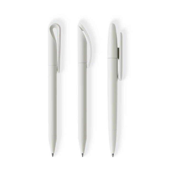 Canvas Gel Pens Set