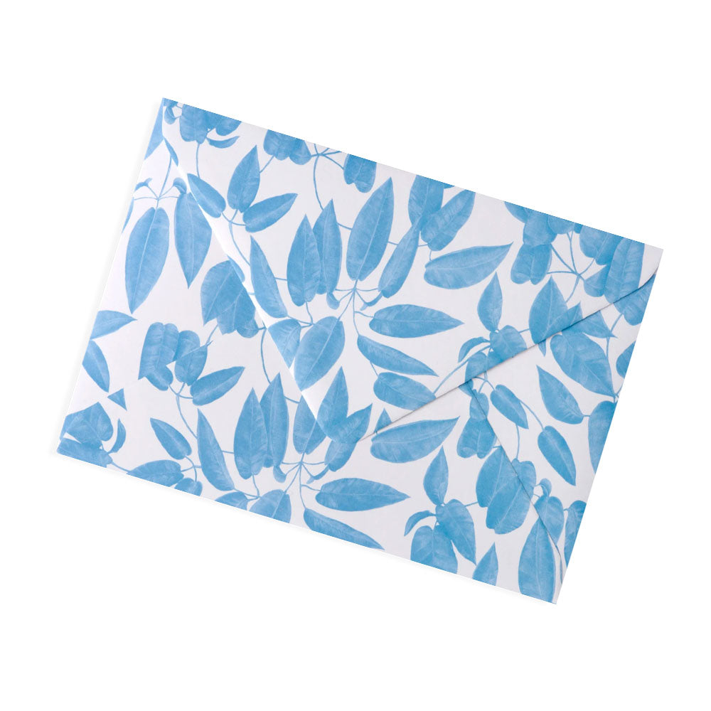 Sotatsu Spring Card | Lagom Design | Everyday