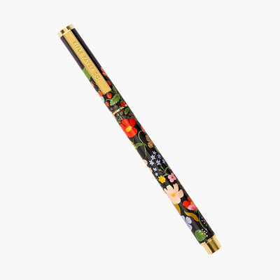 Strawberry Fields Writing Pen | Rifle Paper Co | Pens + Pencils